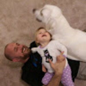 Meet your Posher, Allen